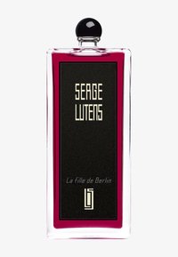 Serge Lutens - LA FILLE DE BERLIN EDP FLACON SPRAY - Eau de Parfum Immagine in miniatura 1