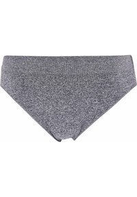 Decoy Slip - grey