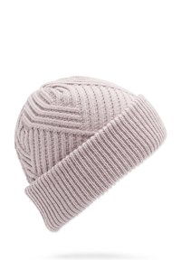 Thumbnail Image 2