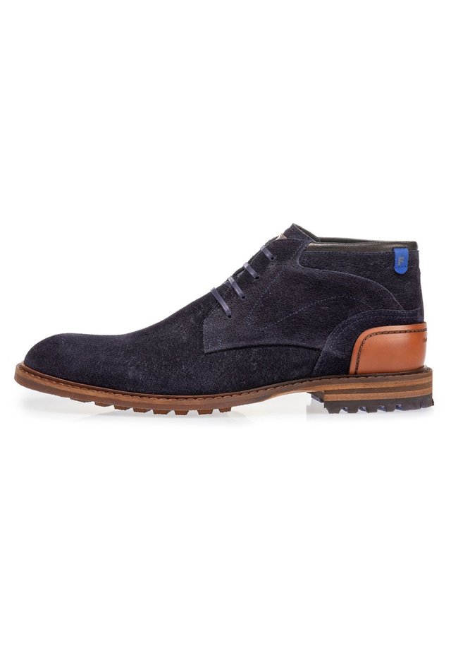 Sale Jetzt Die Besten Floris Van Bommel Sale Angebote Gunstig Shoppen Bei Zalando