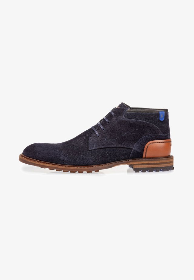 Sale Jetzt Die Besten Floris Van Bommel Sale Angebote Gunstig Shoppen Bei Zalando