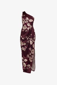 Pasirinkta, wine print