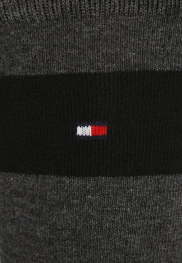 MEN RUGBY SOCK 2 PACK - Socks3