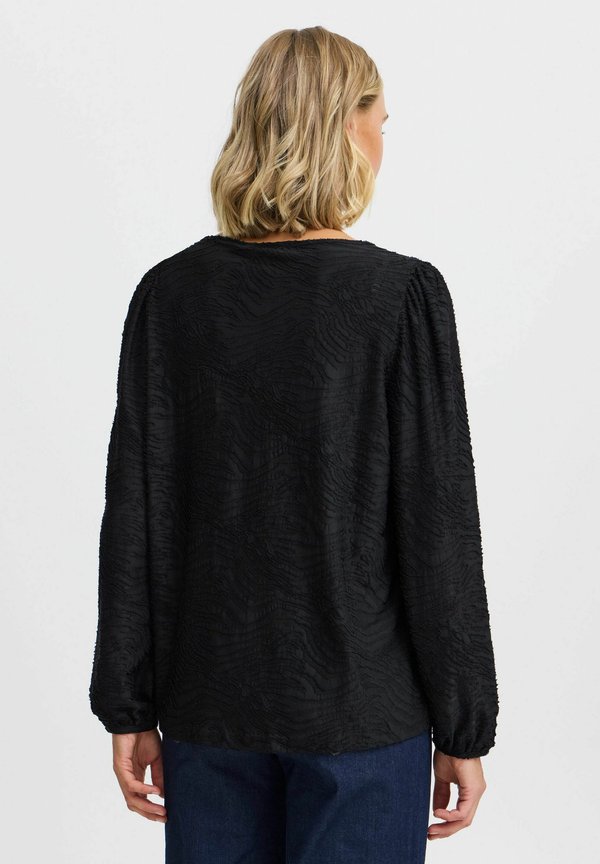 FRRIE - Blouse3