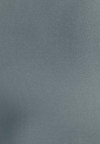 LASCANA Active CROP - Top - dunkelgrün