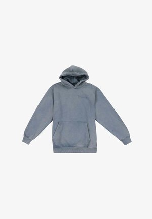 Dropsize - Bluza z kapturem