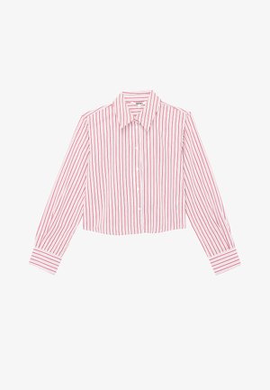 Koton, Blusa - white