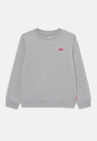 Non sélectionné, grey