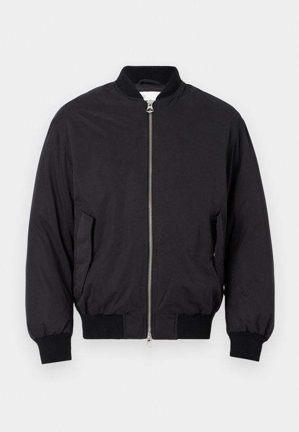 JCOKINETIC SOFT UTILITY - Bomber Jacket4