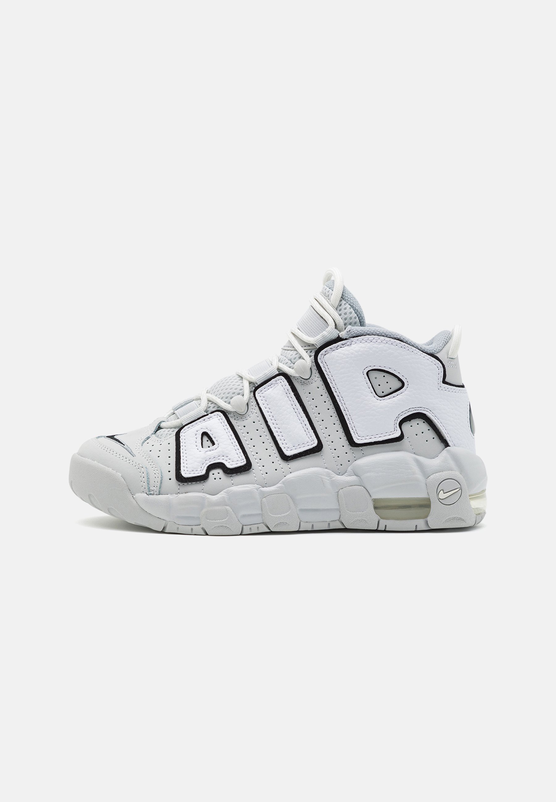 Air more uptempo zalando Clearance