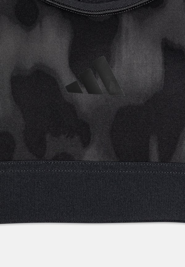 ALL SPORTS ANIMAL PRINT JUNIOR - Bustier3