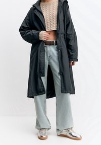 PULL&BEAR Parka