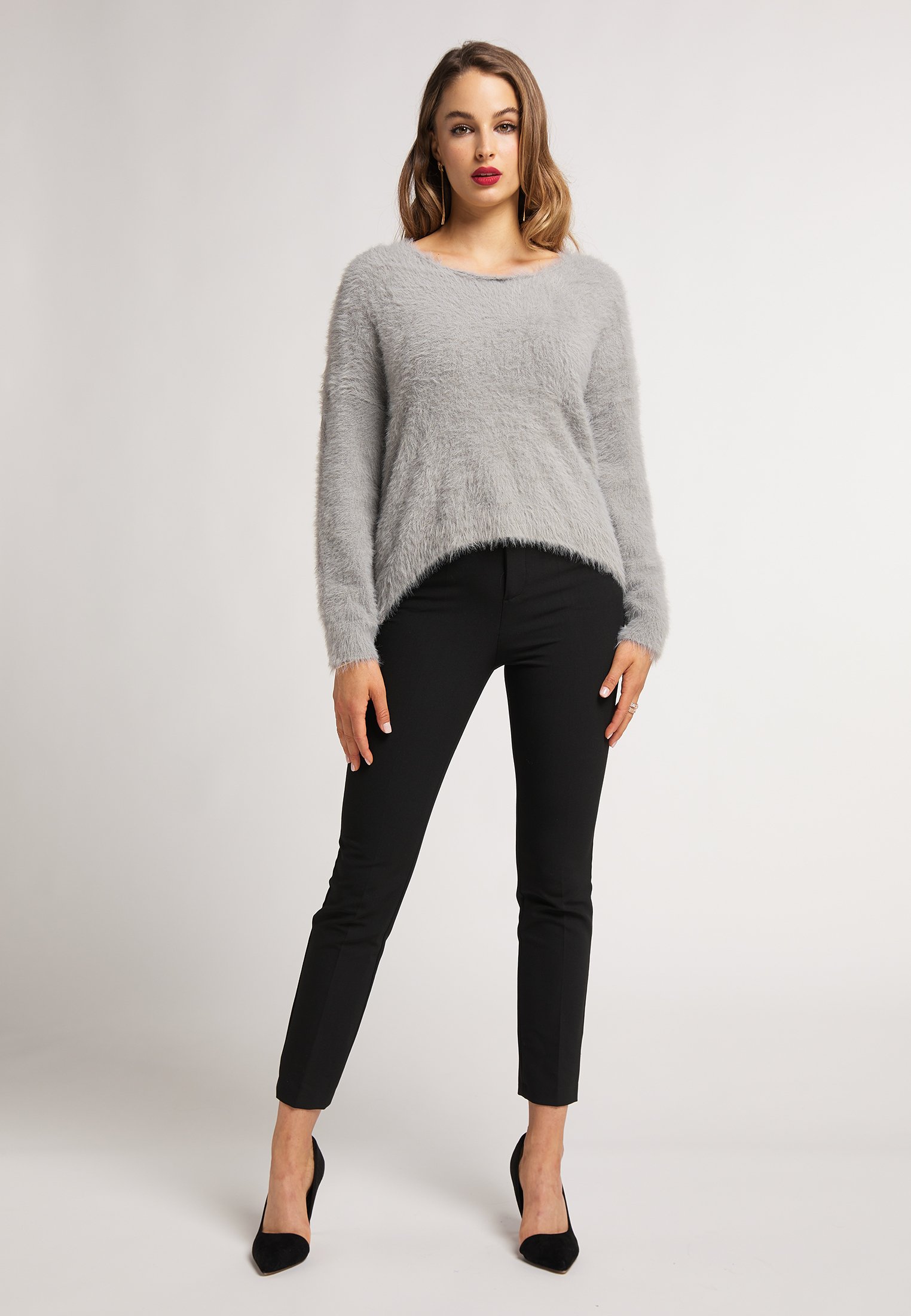 zalando taglie comode