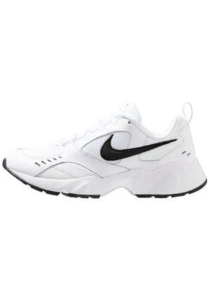 nike monarch zalando