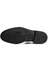 Giorgio Veterboots - bruin