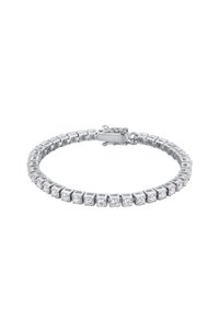 Unausgewählt, silberfarben