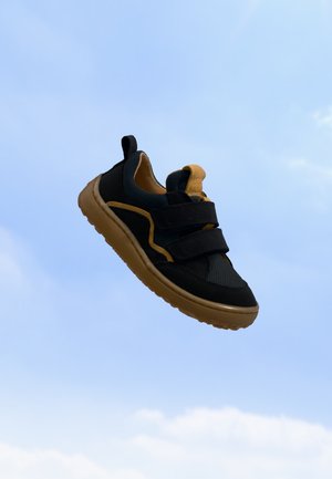 Froddo, BAREFOOT BAZE UNISEX - Trainers - dark blue