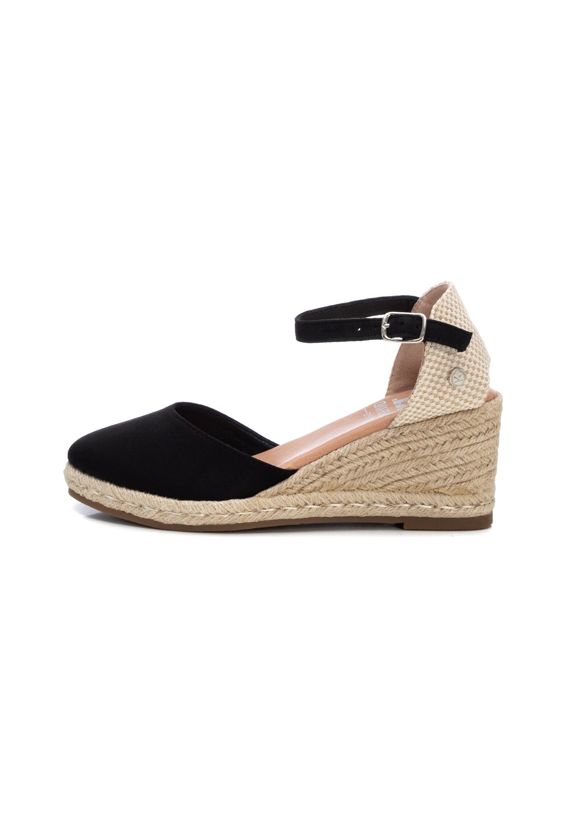 Zapatos con cuña | Comprar entre el catálogo online de Zalando