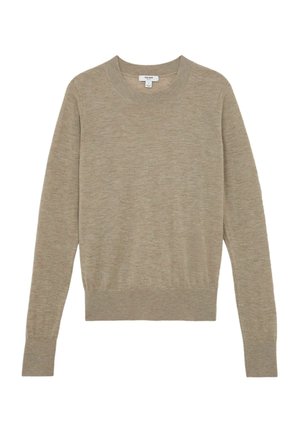 Reiss, Striktrøje - neutral