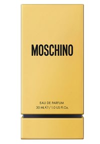 MOSCHINO Fragrances FRESH GOLD EAU DE PARFUM - Eau de parfum - -