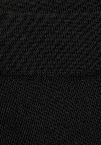 Mango ANNE-A - Pantaloni - black
