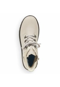 Rieker Bottes de neige - beige