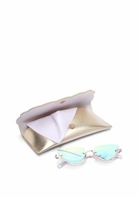 ALDO ARIELSHADES - Solbriller - gold