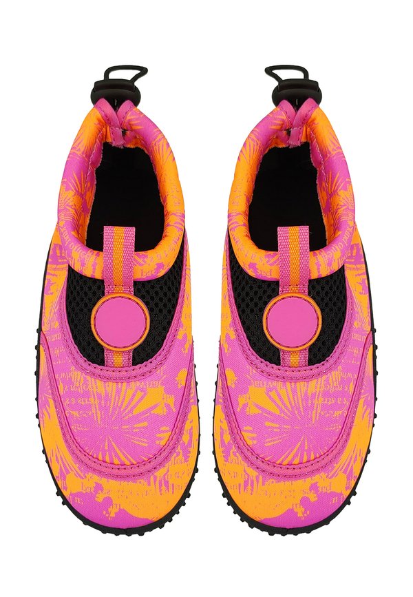 HAWAII – Badesandale