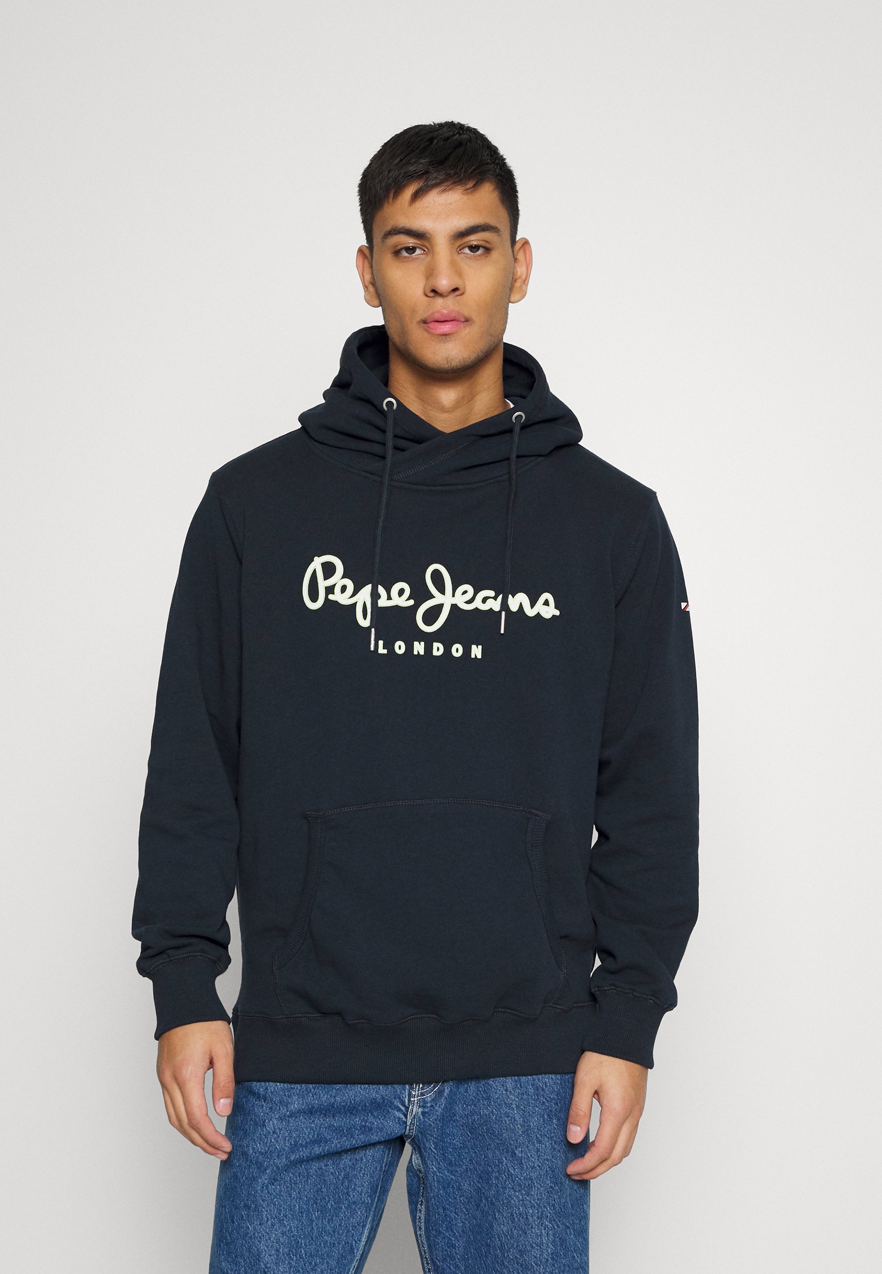 Sudaderas de hombre | Zalando