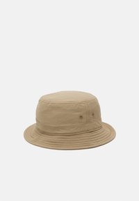 Não selecionado, mojave khaki