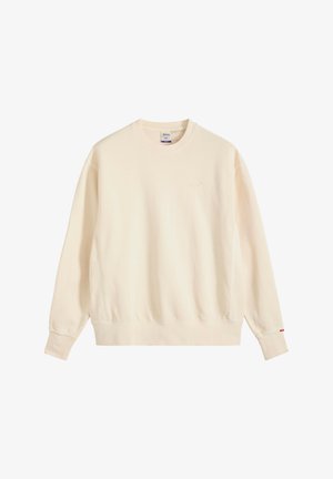 Levi's®, - Bluza