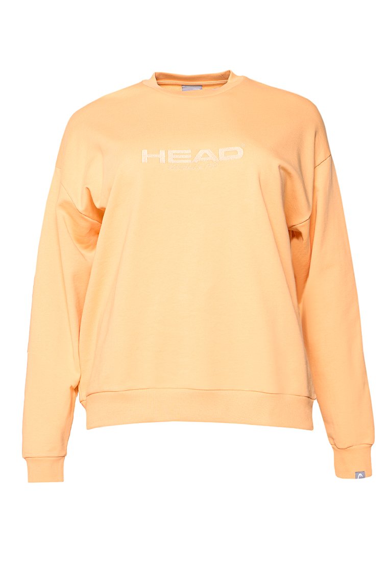Sudadera