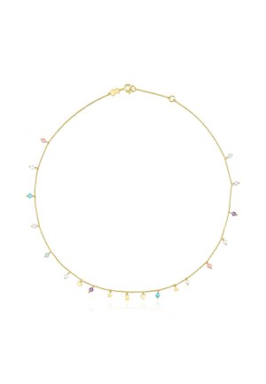 COOL - Collana - gold-coloured