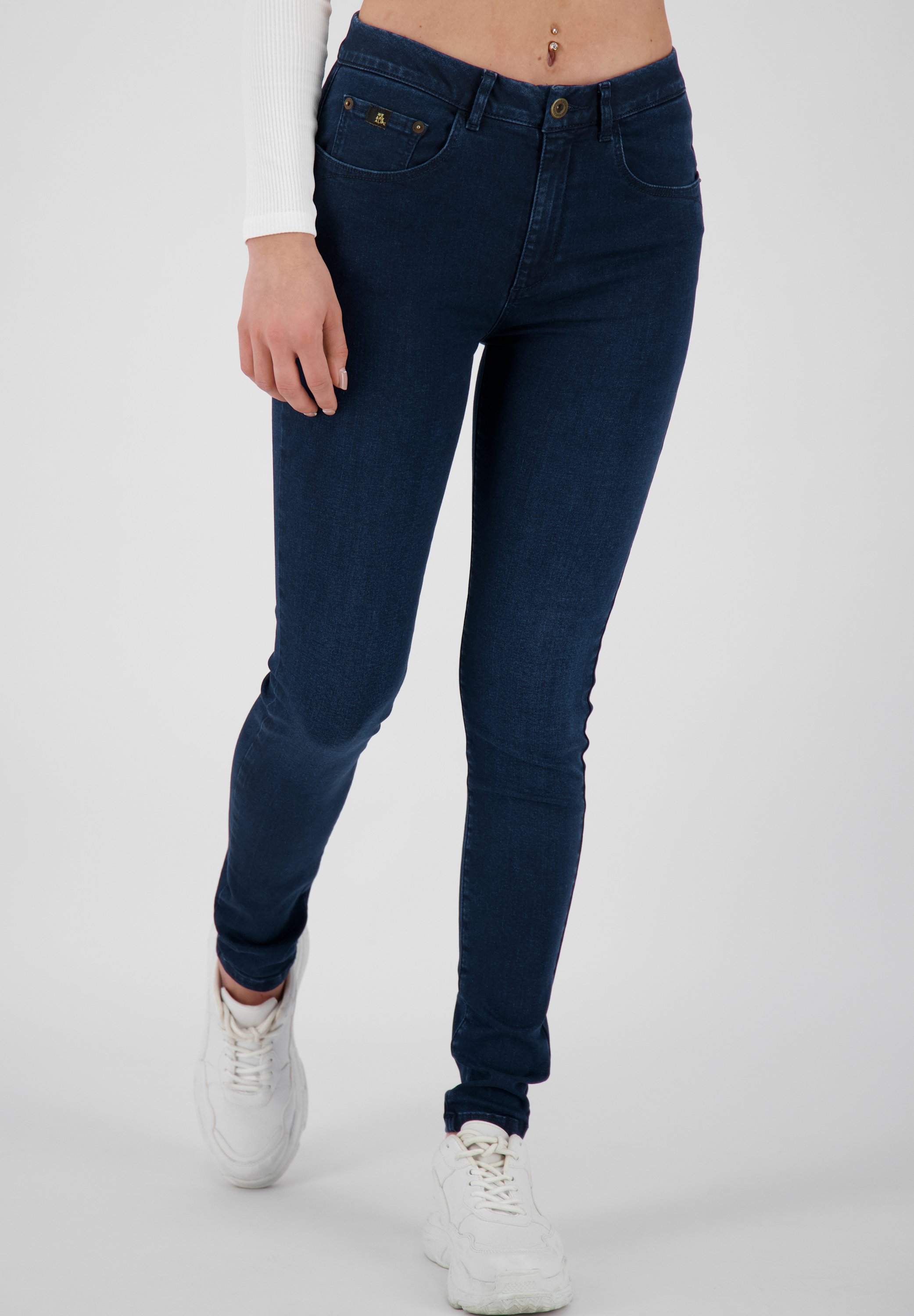 alife jeans
