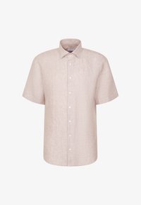 Non sélectionné, beige