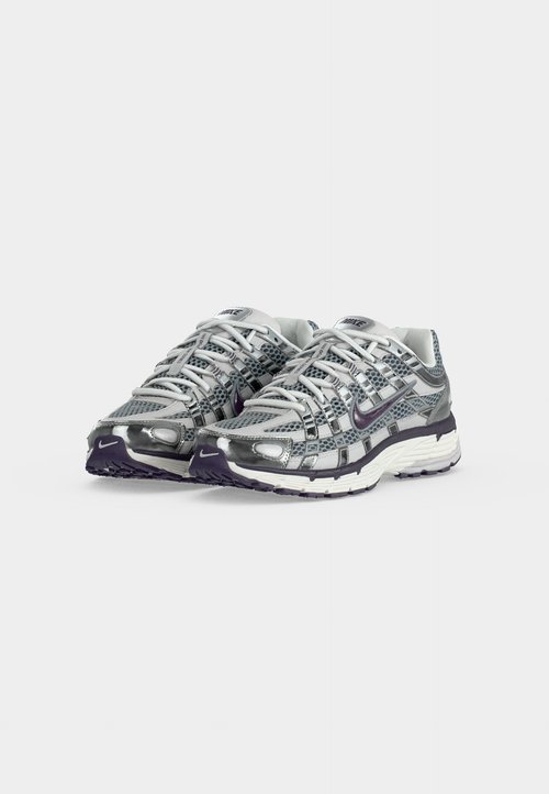 Nike P-6000 — foto 3