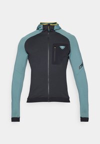 RADICAL - Treniņjaka - atlantic