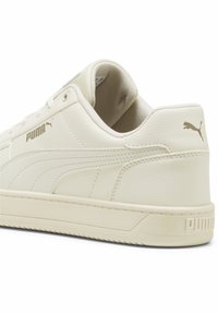 Puma CAVEN UNISEX - Zapatillas - alpine snow oak branch