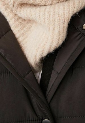 Next, Foulard à cheveux - beige