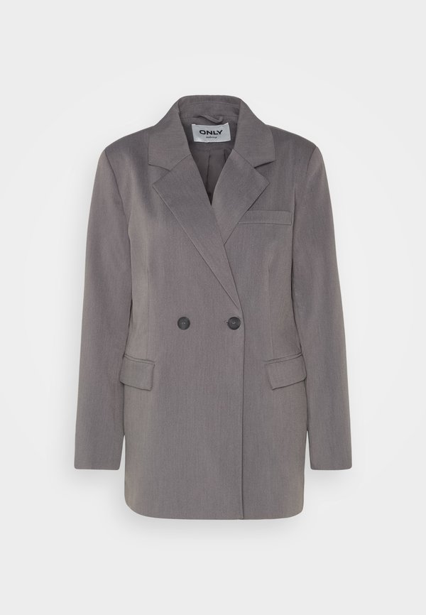 ONLTILLY - Short coat4