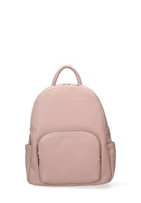 Niet geselecteerd, rosa antico