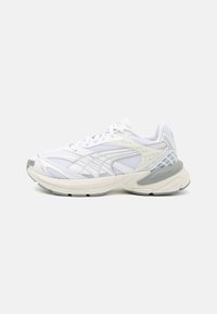 Niet geselecteerd, white/cool mid gray