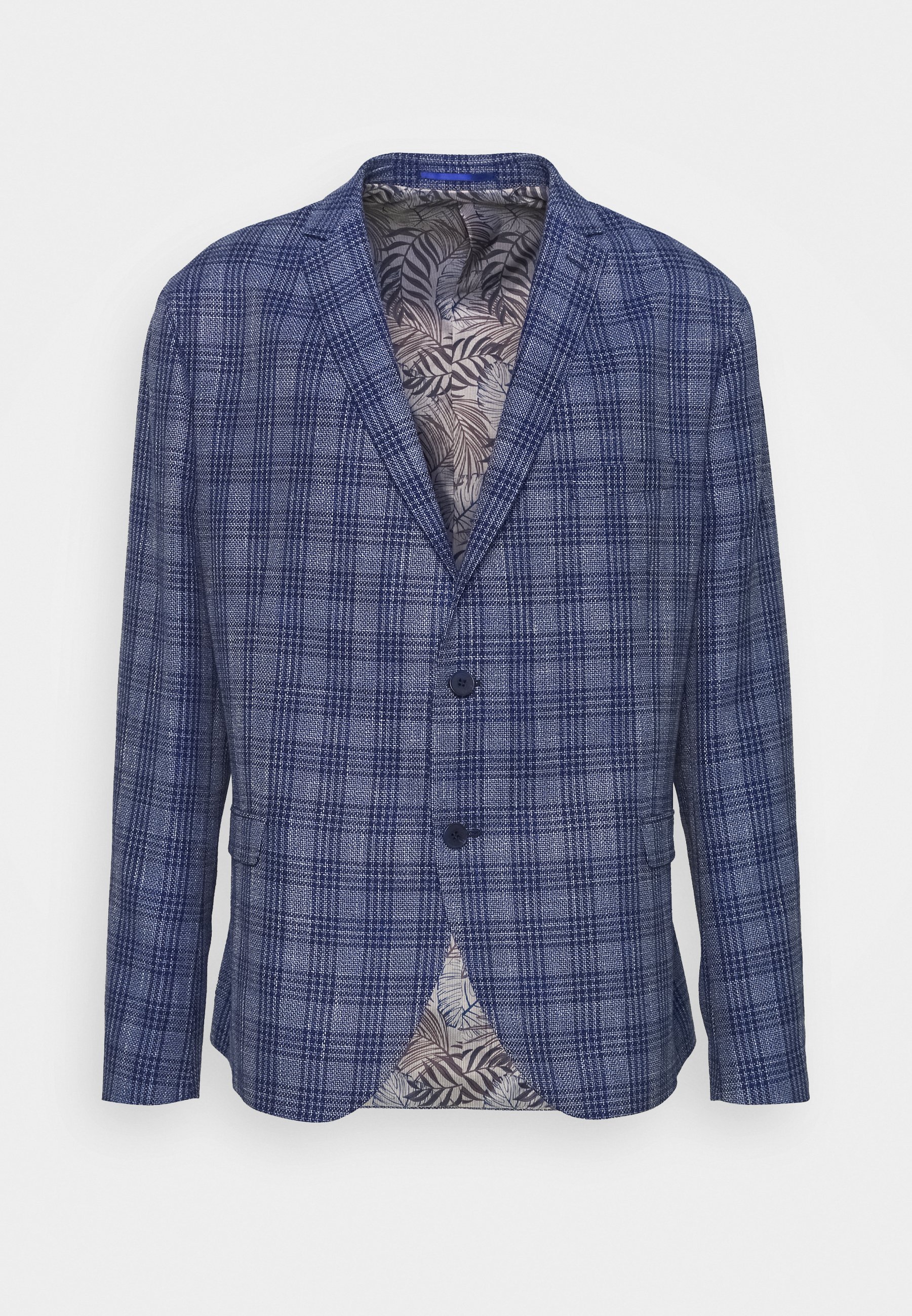 blazer blue blazer blue