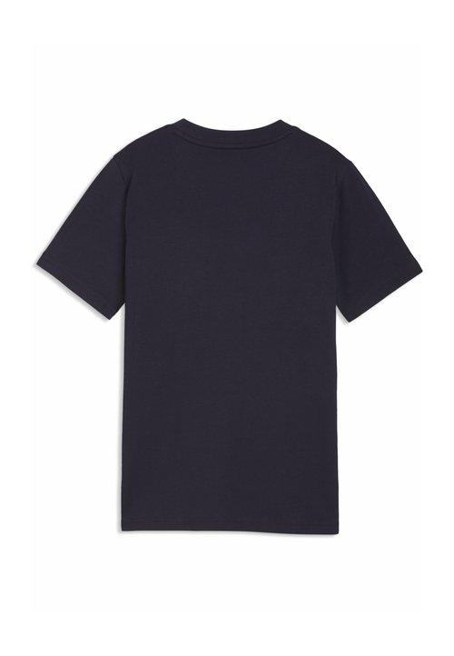 PUMA Camiseta Manga Corta — foto 5