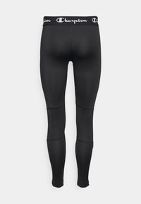 Champion Tights - black