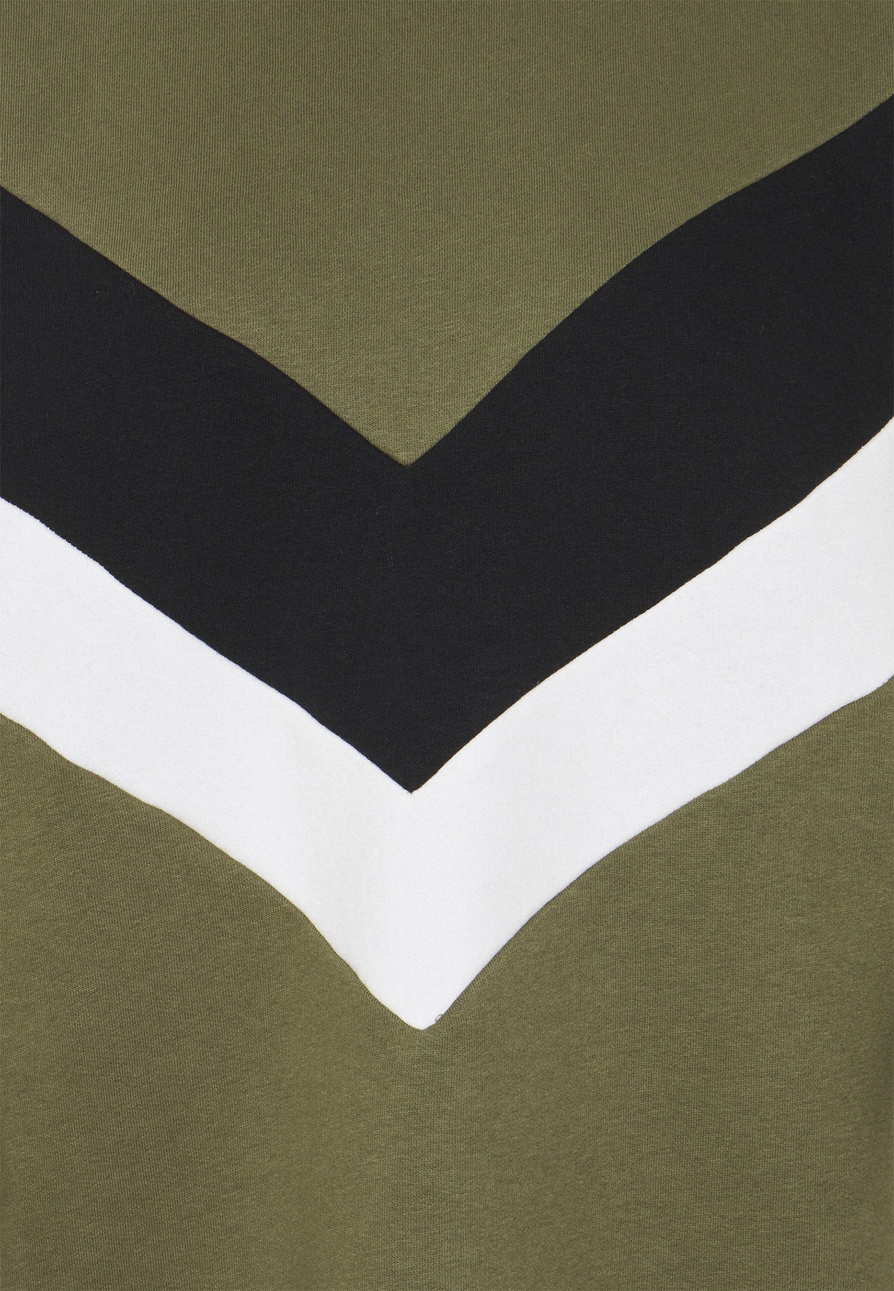 Women ONLDAKOTA O NECK DRESS - Day dress Women ONLDAKOTA O NECK DRESS - Day dress