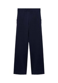 Pantaloni sportivi - royal blue
