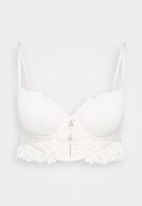 POSIE - Underwired bra - off white