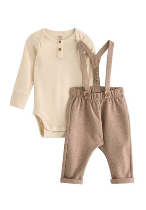 UNISEX SET - Body