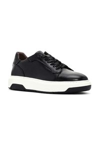 Derimod Zapatillas - black